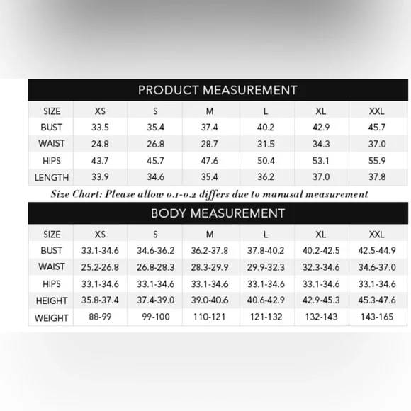 🆕Summer Casual Romper - Picture 3 of 3